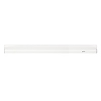 Regleta LED T5 Siluas 300mm 4W 4000 - 6000K