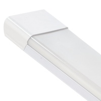 Regleta Led Slimline Moments 110W  6000K