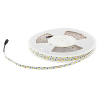 Tira de LED 24V DC SMD5050 Videny IP20 RGB 60 Led/m - 20 Metros  RGB