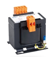 Transformador de tensión 250VA 400/12V